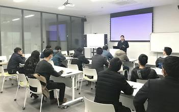 【健科簡訊】技術論壇第2期培訓之方波平臺常見的無位置傳感器位置檢測算法的優(yōu)缺點、基本原理和適用條件及范圍